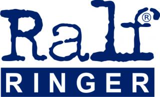 Торговая марка Ralf Ringer