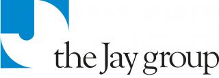 США - Поставщик обуви The Jay Group