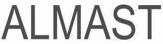 ALMAST - обувь оптом от производителя