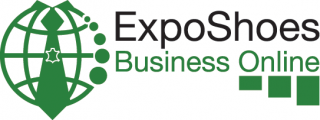 ExpoShoes Busines Online предлагает