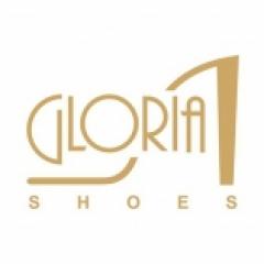 Производитель фабричной женской обуви GLORIA