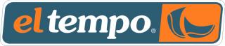 Торговая Марка обуви El Tempo
