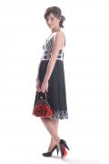 Регистрация на ExpoShoes.com