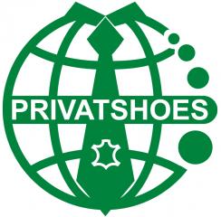 Приглашаем к сотрудничеству с проектами ExpoShoes Online