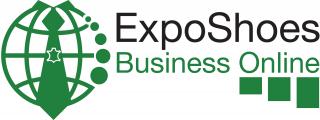 О портале www.ExpoShoes.com
