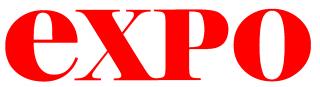 EXPO интернет-магазин обуви