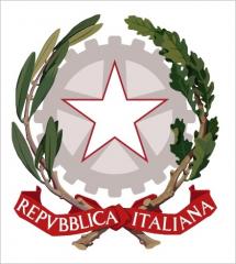 Проверка итальянского бренда