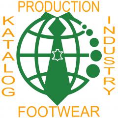 Регистрация ExpoShoes.com