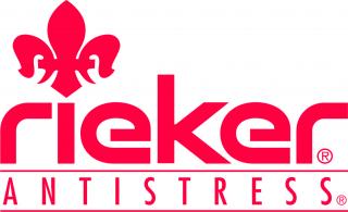 Торговая Марка  - Rieker Antistress