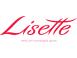 Торговая Марка обуви Lisette 