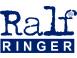 Торговая марка Ralf Ringer