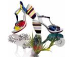 Удачного бизнеса от ExpoShoes.com