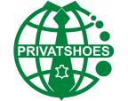 Приглашаем к сотрудничеству с проектами ExpoShoes Online