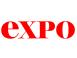 EXPO интернет-магазин обуви