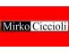 Компания Mirko Ciccioli