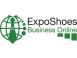 Планета ExpoShoes Business Online