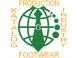 Регистрация ExpoShoes.com