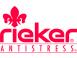 Торговая Марка  - Rieker Antistress