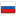 Русский RSS