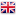 Английский RSS